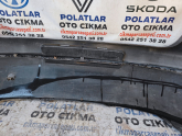 Oto Çıkma Parça / Volkswagen / Golf / Tampon / Arka Tampon / Çıkma Parça 